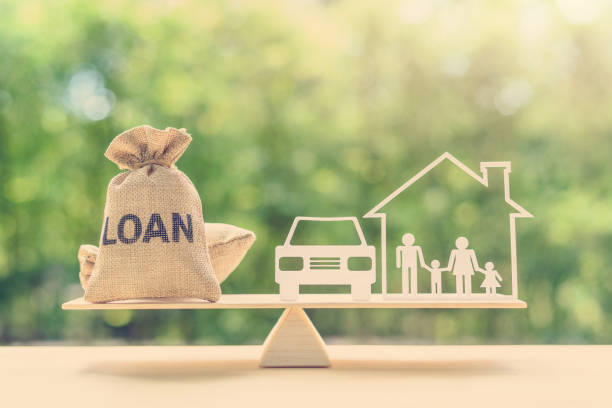 Best Loan Servicing and Management  in Comanche, TX