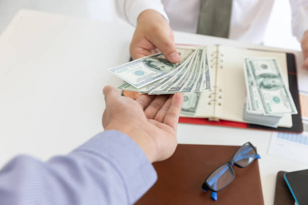 Best Student Loans  in Comanche, TX
