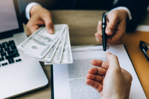 Best Home Loans (Mortgages)  in Comanche, TX