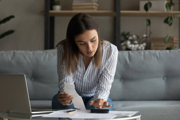 Best Financial Counseling and Guidance  in Comanche, TX