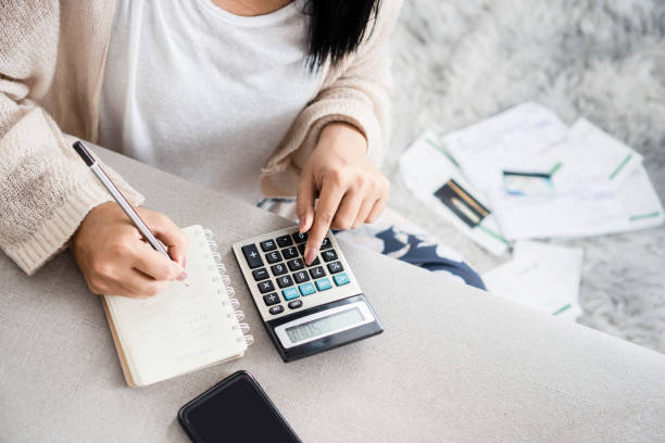 Best Loan Documentation Assistance  in Comanche, TX