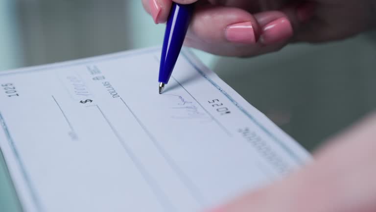 Trusted Comanche, TX Loan Agency Experts