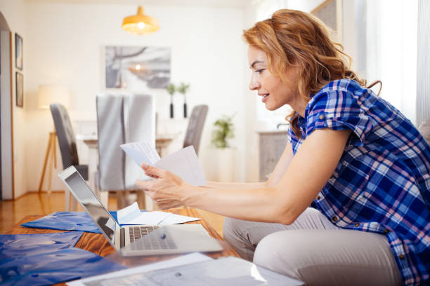 Best Hard Money Loans  in Comanche, TX