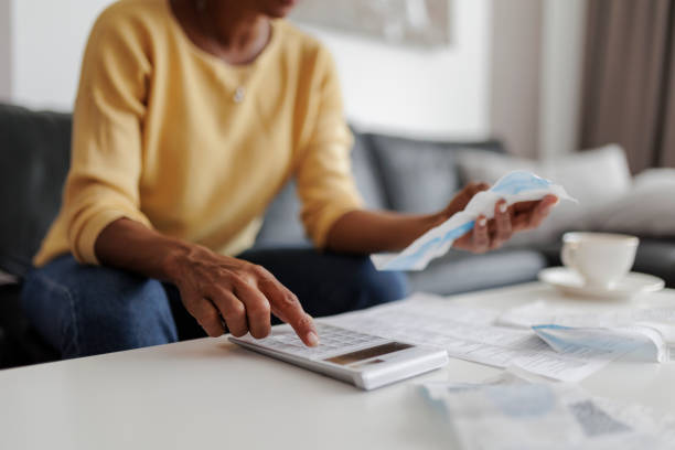 Best Secured Loans  in Comanche, TX