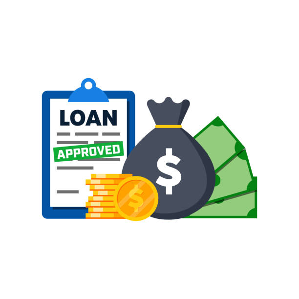 Best Debt Consolidation Loans  in Comanche, TX