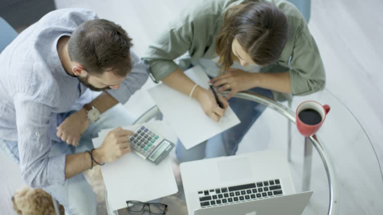 Best Hard Money Loans  in Comanche, TX