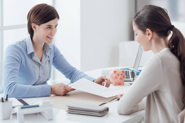 Best Agricultural Loans  in Comanche, TX